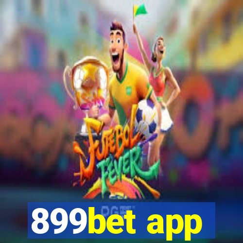 899bet app